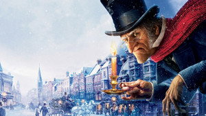 Рождественская история (мультфильм, 2009)