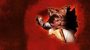 В пасти безумия (фильм, 1994)