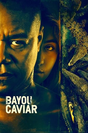 Болотная икра (фильм, 2018)