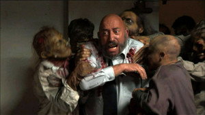 Ночь живых мертвецов 3D (фильм, 2006)