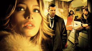 Лондон (фильм, 2005)