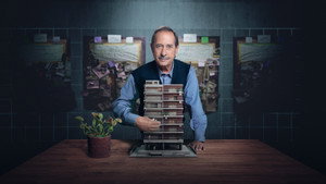 Управляющий (сериал, 2022)