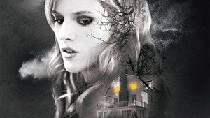 Ужас Амитивилля: Пробуждение (фильм, 2017)