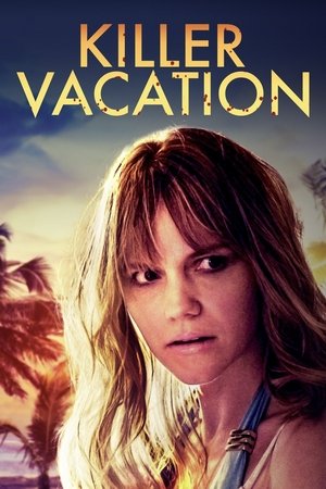 Killer Vacation (фильм, 2018)