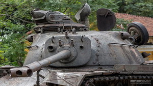 Военные машины (сериал, 2019)