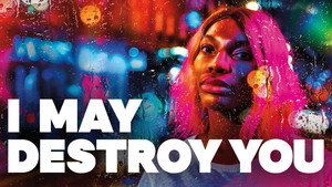 Я могу уничтожить тебя (сериал, 2020)
