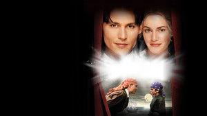 Волшебная страна (фильм, 2004)