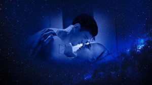 Неверленд (фильм, 2019)