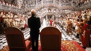 Гамлет (фильм, 1996)