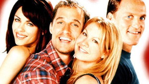 Эд из телевизора (фильм, 1999)