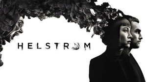 Хелстром (сериал, 2020)