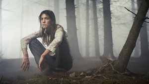 Антихрист (фильм, 2009)
