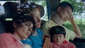 Тоска в Зангерхаузене (фильм, 2025)