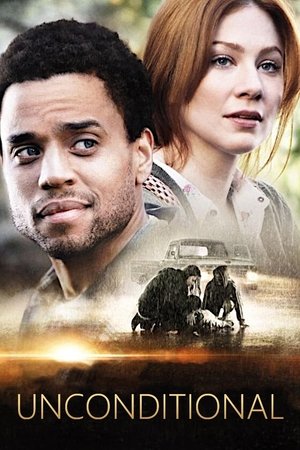 Безусловный (фильм, 2012)