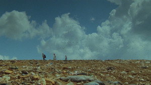 Пресная вода (фильм, 1988)