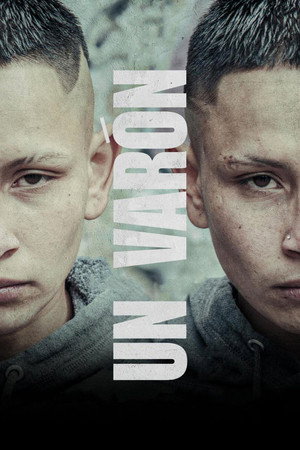 Мужик (фильм, 2022)