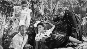 Хижина на небесах (фильм, 1943)