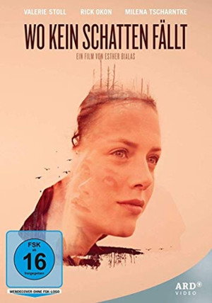 Там, где нет теней (фильм, 2018)