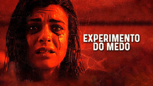 По реальным событиям (фильм, 2019)