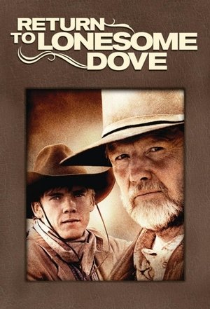 Одинокий голубь: Возвращение (фильм, 1993)