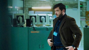 Взрослые игры (фильм, 2019)