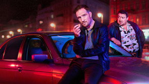 Преступники (сериал, 2024)