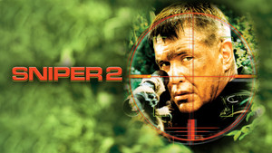 Снайпер 2 (фильм, 2002)