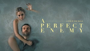 Идеальный враг (фильм, 2020)