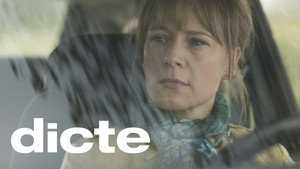 Дикте Свендсен (сериал, 2013)