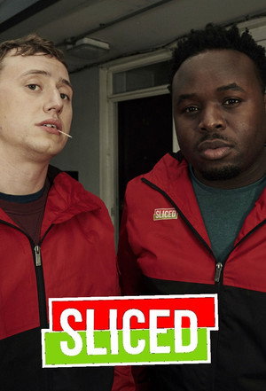 Нарезка (сериал, 2019)