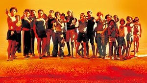 Город Бога (фильм, 2002)
