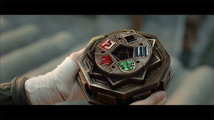 Великий иллюзионист (фильм, 2020)