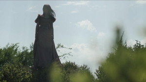Сосуд из человеческой плоти (фильм, 2019)