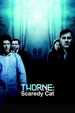 Торн: Соня (сериал, 2010)