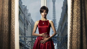 Ребенок Розмари (сериал, 2014)