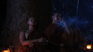 Карма (фильм, 2015)