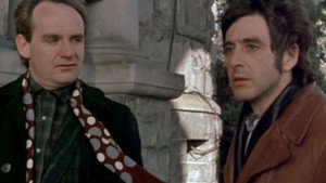 Местный стигматик (фильм, 1990)