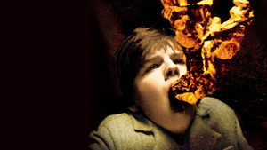 Призраки в Коннектикуте (фильм, 2009)