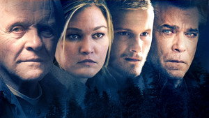 Идём со мной (фильм, 2015)