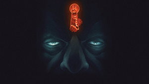 Ключ от преисподней (фильм, 2015)