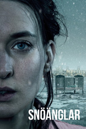 Снежные ангелы (сериал, 2021)