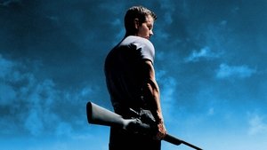 Стрелок (фильм, 2007)