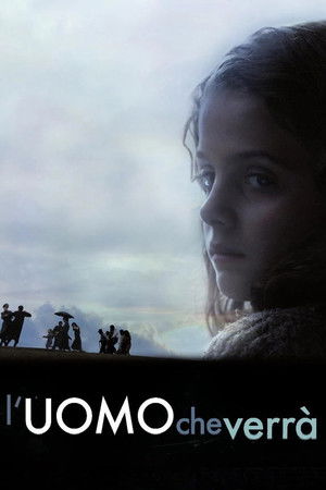 Тот, кто придет (фильм, 2009)