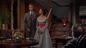 Перестрелка в Абилене (фильм, 1967)