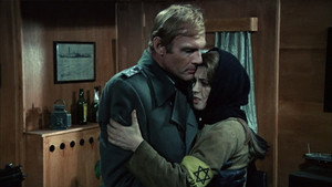 Партизаны (фильм, 1974)