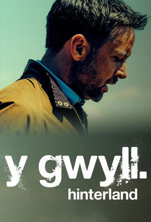 Хинтерланд (сериал, 2013)