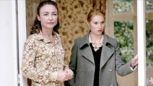Ассистентка (фильм, 2006)