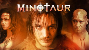 Минотавр (фильм, 2006)