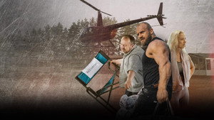 Самый дорогой сериал (сериал, 2022)