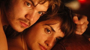 Рожденный дважды (фильм, 2012)